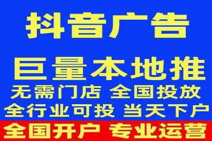 SEM百度竞价案例：如何实现精准营销